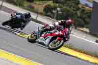 motorbikes;no-limits;peter-wileman-photography;portimao;portugal;trackday-digital-images